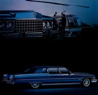 1974 Cadillac Prestige-08.jpg